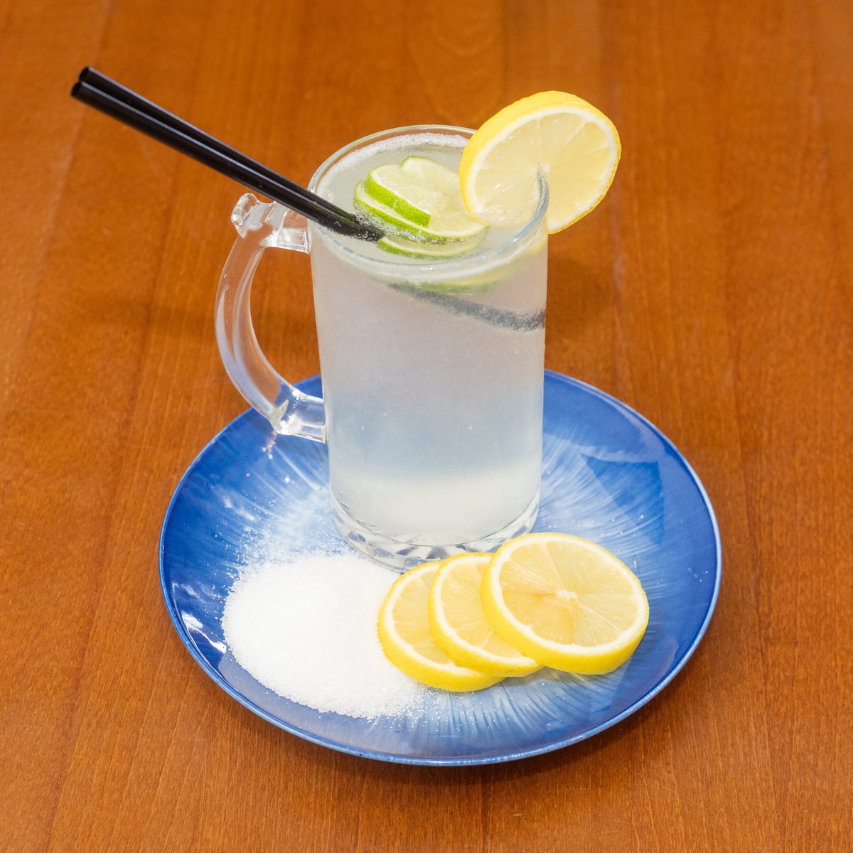 Cocktails & Classic Indian Favorites