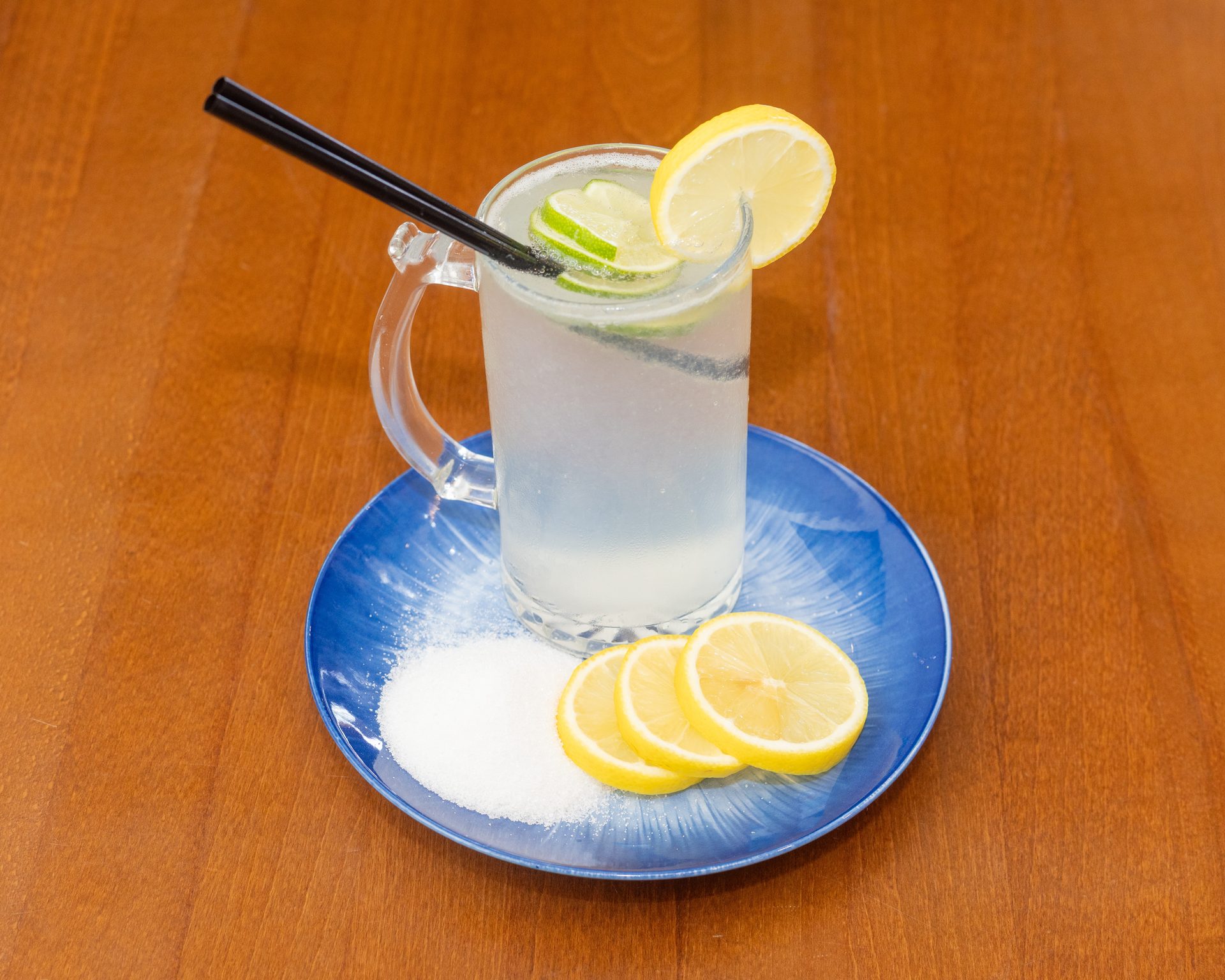 Cocktails & Classic Indian Favorites