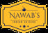 Nawab's Indian Cuisine