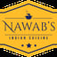 Nawab's Indian Cuisine
