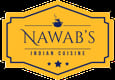 Nawab's Indian Cuisine