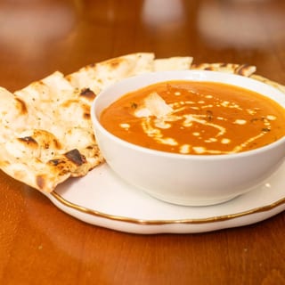 Paneer Butter Masala